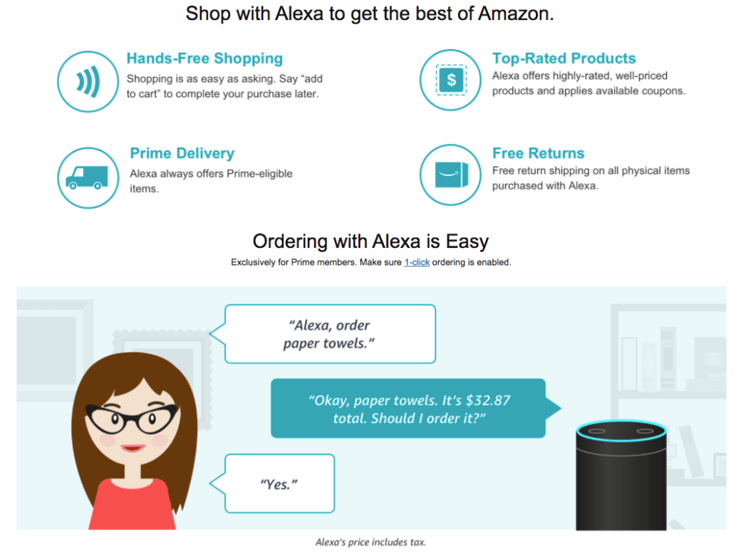 スクリーンショット 2017-05-01 18.32.35.png