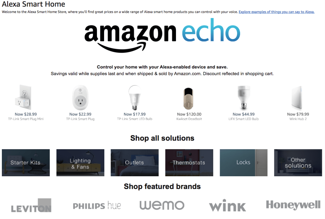 スクリーンショット 2017-05-01 18.35.13.png