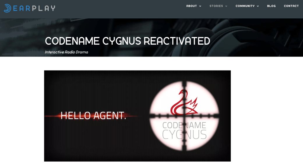 スクリーンショット 2017-05-08 16.07.39.png