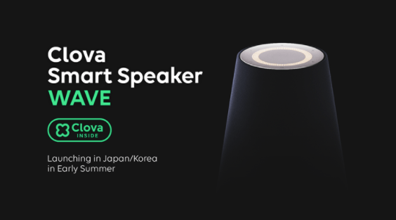 スクリーンショット 2017-06-15 17.24.43