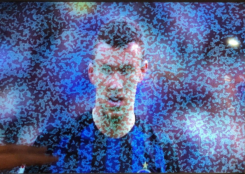 参考資料：Friend MTSでウォーターマークを意図的に濃く入れた図