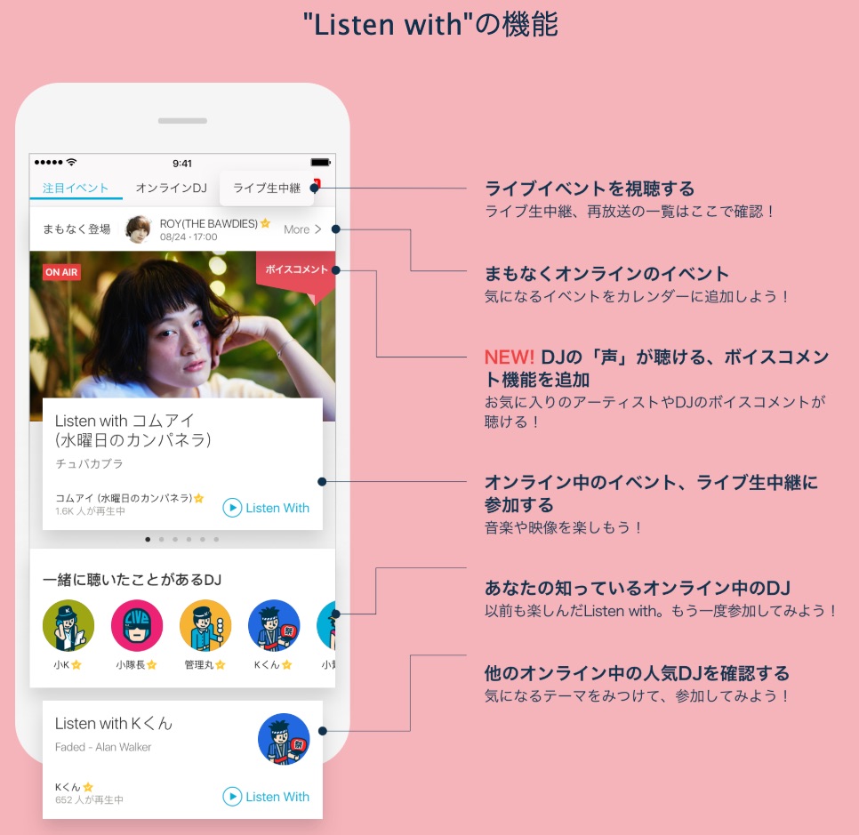 KKBOX-Listen_With.jpg